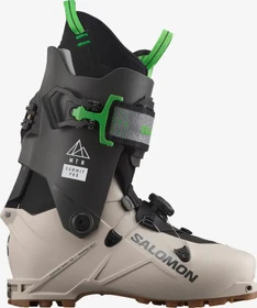 Salomon MTN Summit Pro (Herren) (Modell 2022/2023)