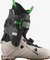 Salomon MTN Summit Pro (Herren) (Modell 2022/2023) Vorschaubild