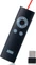 August LP200B Presenter mit Laserpointer schwarz, USB-A Vorschaubild