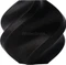 Bambu Lab PLA Sparkle Vorschaubild
