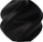 Bambu Lab PLA Sparkle, Onyx Black, Spule, 1.75mm, 1.00kg (A08-K2-1.75-1000-SPL)