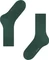 Falke ClimaWool Socken hunter green (Herren) Vorschaubild