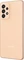 Samsung Galaxy A33 5G 128GB Awesome Peach Vorschaubild