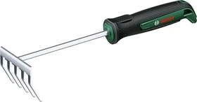 Bosch Garden Handrechen