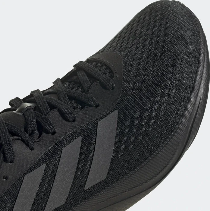 adidas Supernova 2 core black/grey six (Herren)