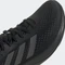 adidas Supernova 2 core black/grey six (Herren) Vorschaubild