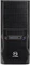Thermaltake Commander MS-III, Acrylfenster Vorschaubild