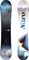 Nitro Lectra Leaf Cam-Out (Damen) (Modell 2025/2026) Vorschaubild