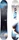 Nitro Lectra Leaf Cam-Out (Damen) (Modell 2025/2026) (833134-001)