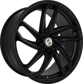 eta beta Heron 8.5x19 5/108 ET45 (verschiedene Farben)