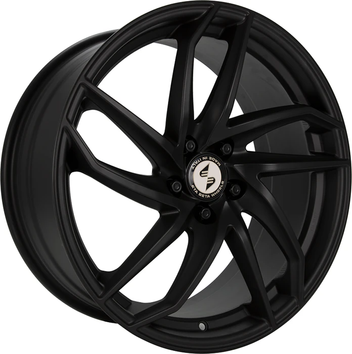 eta beta Heron 8.5x19 5/108 ET45 (verschiedene Farben)