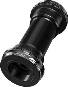 Acros A-BB MT S 73mm BSA Innenlager schwarz