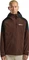 Jack Wolfskin Eagle Peak 2l Jacke (Herren) Vorschaubild