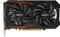 GIGABYTE GeForce GTX 1050 Ti OC 4G, 4GB GDDR5, DVI, HDMI, DP Vorschaubild