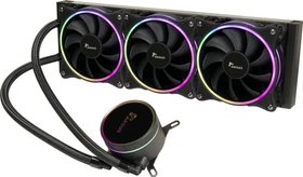 Inter-Tech LC-360 RGB
