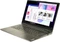 Lenovo Yoga 7 14ITL5, Dark Moss, Core i7-1165G7, 16GB RAM, 1TB SSD, DE Vorschaubild