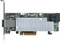 HighPoint RocketRAID 3700 Series 3742A, PCIe 3.0 x8 Vorschaubild