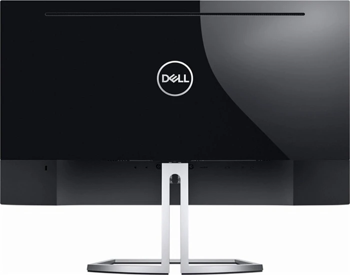 Dell S2418HN/S2418NX, 23.8"