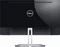 Dell S2418HN/S2418NX, 23.8" Vorschaubild