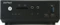 Zotac ZBOX MI547 nano Vorschaubild