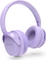 Energy Sistem Headphones BT Style 3 Lavender Vorschaubild