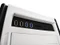 NZXT Switch 810 weiß, Acrylfenster Vorschaubild