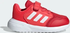 adidas Tensaur Run 3.0 better scarlet/cloud white/semi lucid red (Junior)