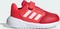adidas Tensaur Run 3.0 better scarlet/cloud white/semi lucid red (Junior) Vorschaubild