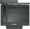 HP Smart Tank 7315 All-in-One dunkelgraue/schwarz, Tinte, mehrfarbig Vorschaubild