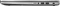 ASUS X509DA-EJ245, Transparent Silver, Ryzen 5 3500U, 4GB RAM, 256GB SSD, PL Vorschaubild