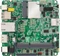 Intel DE3815TYBE Vorschaubild