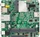 Intel DE3815TYBE (BLKDE3815TYBE)