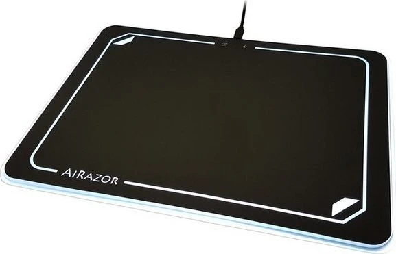 LC-Power mPAD RGB Mousepad