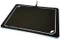 LC-Power mPAD RGB Mousepad Vorschaubild