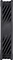 SilverStone Shark Force 120 ARGB, schwarz, 120mm Vorschaubild