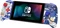 Hori Split Pad Pro (Switch) Vorschaubild