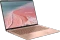 ASUS Zenbook 14 UX3480QA Vorschaubild