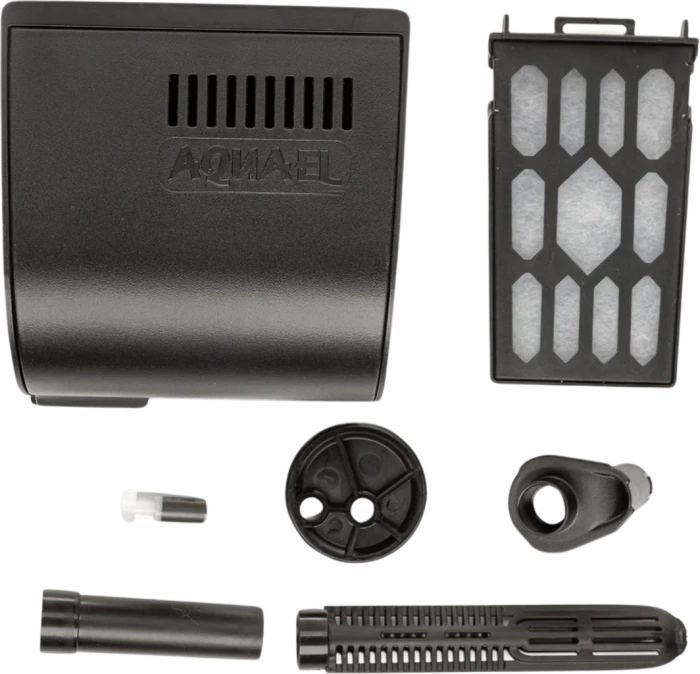 Aquael FZN PRO 400