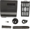 Aquael FZN PRO 400 Vorschaubild