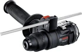 Bosch Professional GFA 12-H FlexiClick Hammeraufsatz