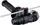 Bosch Professional GFA 12-H FlexiClick Hammeraufsatz (1600A024LN)