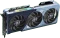 ASRock Radeon RX 9070 XT Monster Hunter Wilds Edition 16GB, RX9070XT MH 16G, 16GB GDDR6, HDMI, 3x DP Vorschaubild