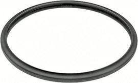 Riess Kelomat Dichtungsring 20cm