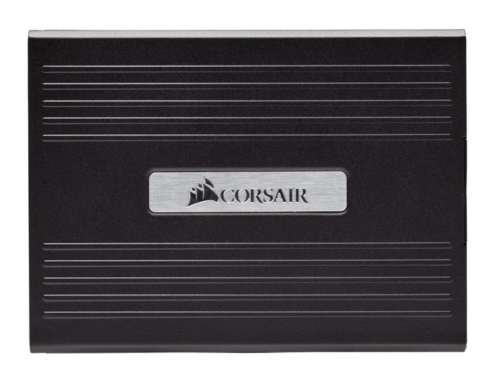Corsair AX Series AX1600i 1600W, ATX 2.4