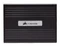 Corsair AX Series AX1600i 1600W, ATX 2.4 Vorschaubild