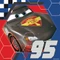 Ravensburger Puzzle Cars Abenteuer auf der Straße Vorschaubild
