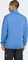 adidas Terrex Xperior Climawarm Light Fleece Jacke ray blue (Herren) Vorschaubild