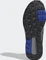 adidas Terrex Trailmaker Mid Cold.RDY grey six/core black/halo blue (Herren) Vorschaubild