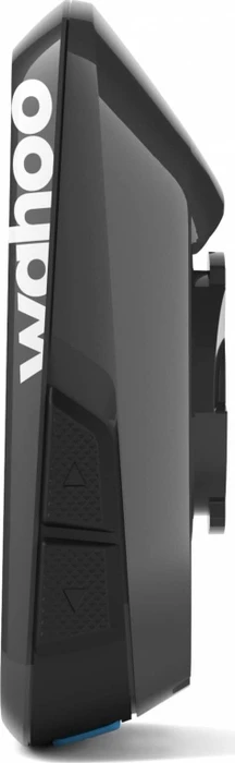 Wahoo Fitness Elemnt Bolt schwarz
