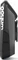 Wahoo Fitness Elemnt Bolt schwarz Vorschaubild